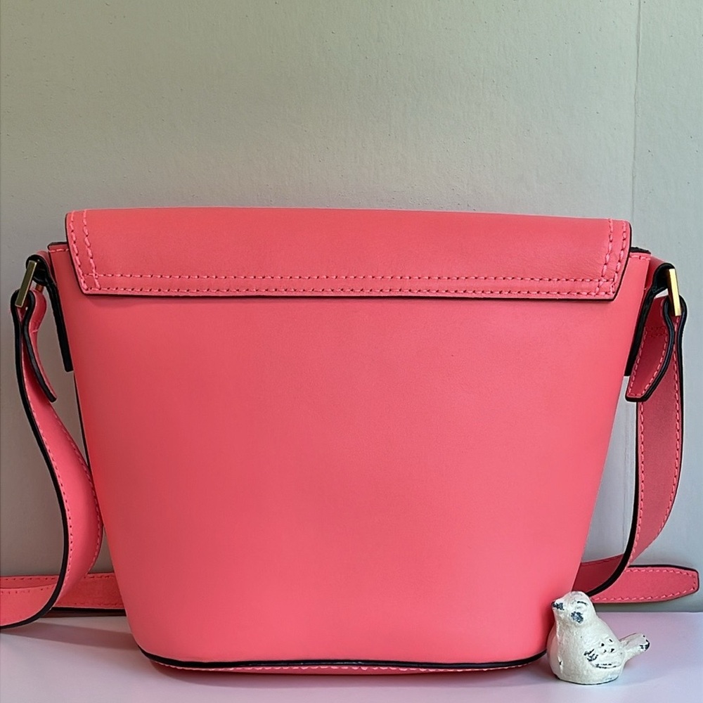 Kate Spade ♠️ Saturday Crossbody - Picture 2 of 16